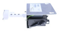 Brema Pump - Pump Assembly - C23626